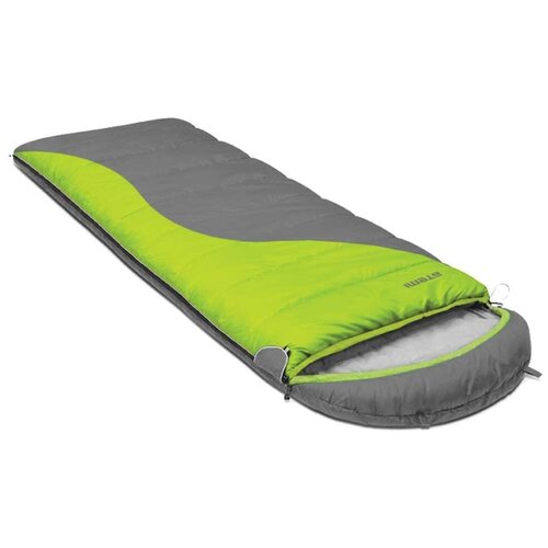 Спальный мешок туристический Atemi Quilt 350R 350 гм2 -6 С rightlt 350R 399700₽