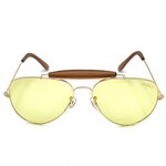 Фотохромные солнцезащитные очки Smakhtin'S - изображение