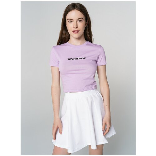 фото Футболка твое 80677