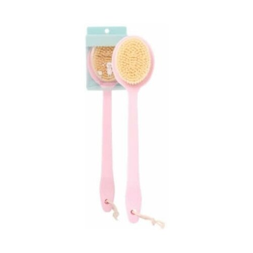 Щётка для тела Etude House - My Beauty Tool body brush