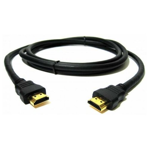 HDMI провод 2 метра Full HD 1080p