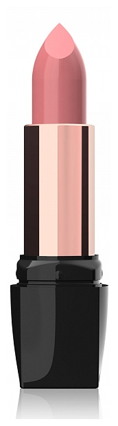    SATIN LIPSTICK SATIN LIPSTICK 03