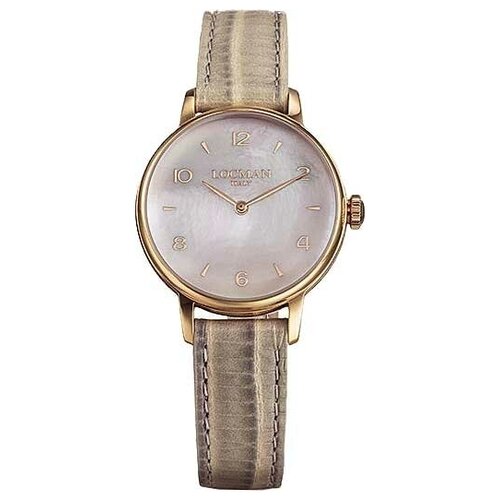 фото Наручные часы locman 0253r14rrrmwrg2pa