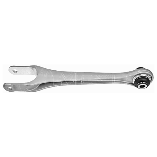 фото Meyle 416 050 0006 (99734104300 / 99734114300) рычаг, подвеска porsche (порше) 911 (997) (07 / 04-12 / 10), boxster (987) (11 / 04-12 / 11), cayman (11 / 05- / )