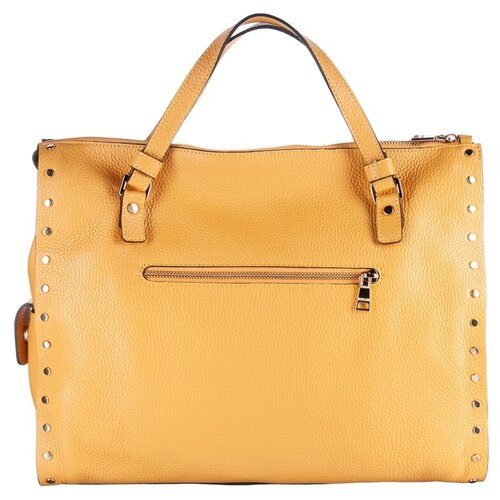 фото Сумка ripani 2373oo_11