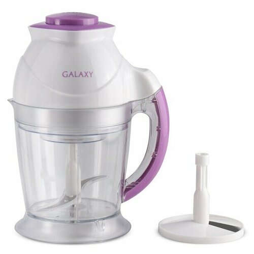 Измельчитель Galaxy GL2353 494000₽
