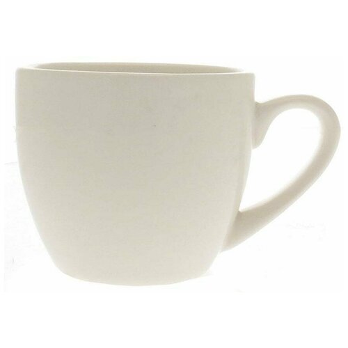 Чашка CAMEO 85МЛ 610-61C 8 шт