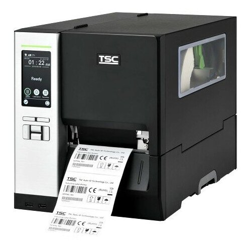 Принтер этикеток TSC MH340T (99-060A050-0302)