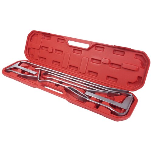 фото Jtc приспособление для правки кузова набор 9 предметов jtc jtc auto tools