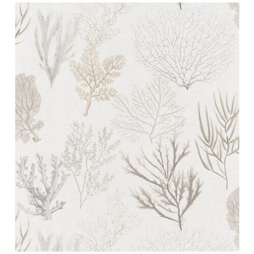 Обои 83971120 Casadeco Rivage 4963₽