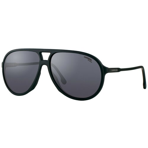 Солнцезащитные очки Carrera 237 S 003 M9 Polarized