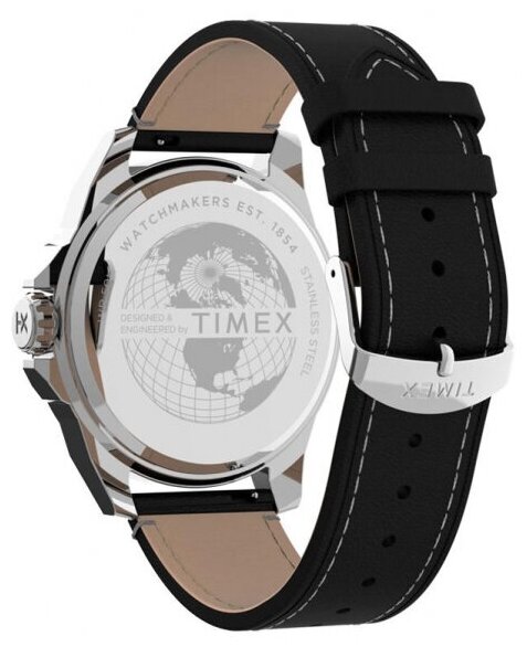 Наручные часы TIMEX Essex Avenue