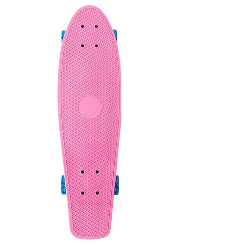 Пенни борд, Fish 27