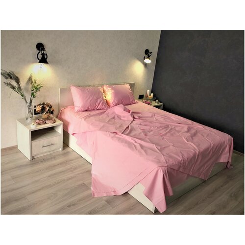 Комплект постельного белья Морфей 