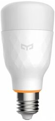 Лампочка Yeelight Smart LED Bulb 1S E27 YLDP15YL