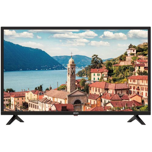 Телевизор LED ECON EX40FT008B 1900000₽