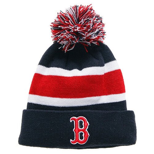 Шапка Boston Red Sox