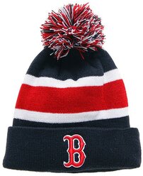 Шапка Boston Red Sox