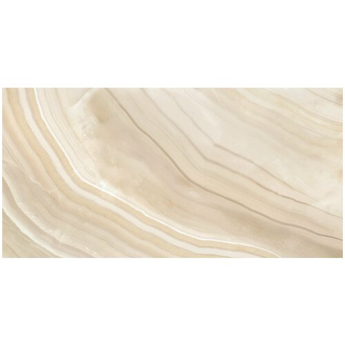 Керамическая плитка NewTrend Venice Beige 30x60 Sugar-эффект WT36VEI11 (1.8 кв. м.)