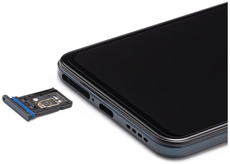 Характеристики модели Смартфон vivo V23e V2116 на Яндекс Маркете