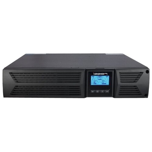 ибп njoy aster 2k iec on line 1800w 2000va ИБП Ippon Innova RT 2000 On-line 1800W/2000VA