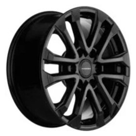 7,5x18/5x114,3 et50 d67,1 khw1808 (k5/santafe) black