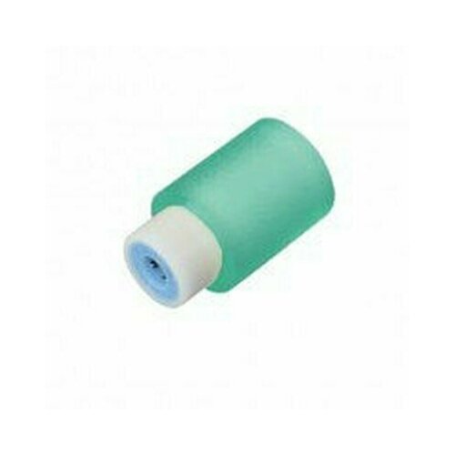 Ролик подачи бумаги Ricoh AF031090 ricoh ролик подачи adf 3035 af031049