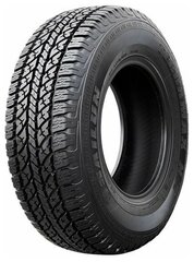 Sailun 225/75R16 115/112R Terramax H/T (10PR)