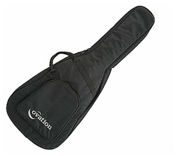 Ovation OVGBAG-STD Gig Bag Mid/Deep чехол для акустической гитары