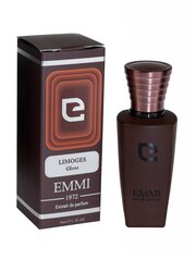 Духи Limoges Gloss 30 мл, Эмми парфюм B316