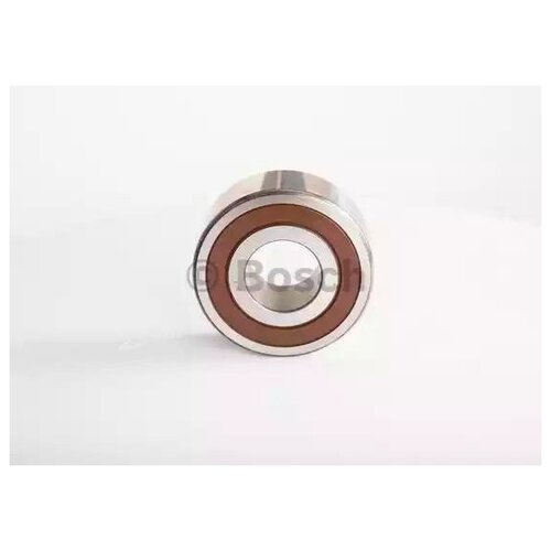 фото Bosch 2120905000 подшипник генератора