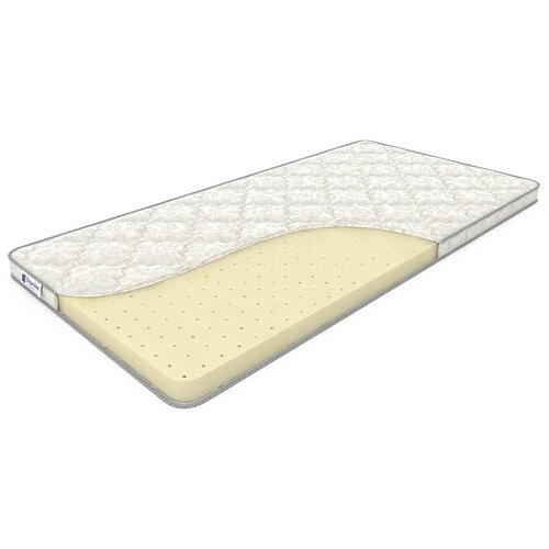 Матрас Dreamline Sleep Roll 6, 95x190 см