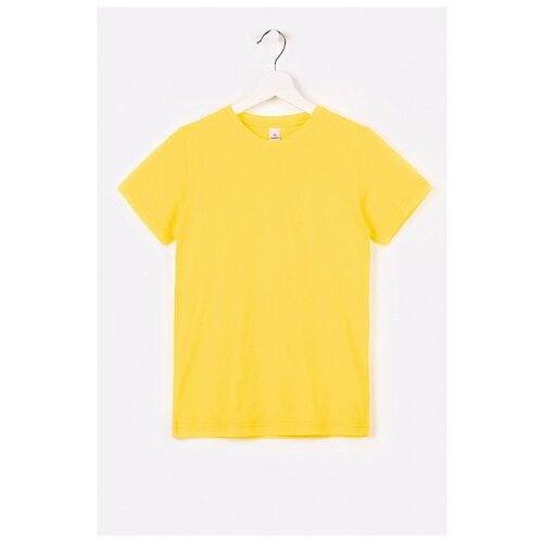 фото Футболка happyfox