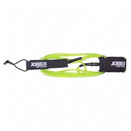 Лиш Jobe Sup Leash 9Ft ASSORTED