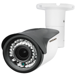 IP камера SSDCAM IP-710 (2.8-12мм) 5Мп - уличная цилиндрическая - вариофокальный объектив - ИК подсветка до 40м - матрица Sony STARVIS - изображение