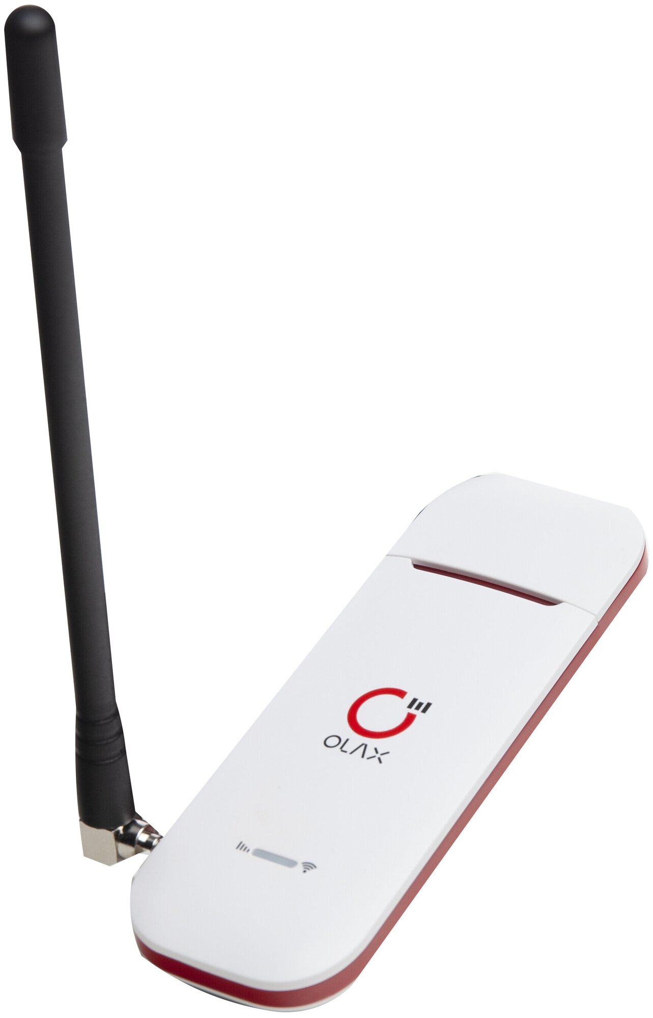 Olax U90 3G/4G Usb Модем WiFi Crc9 с антенной 2Дб