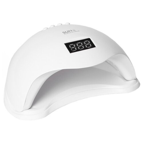 BandRate Smart BRSLM005W 200600₽