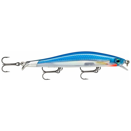 Воблер RAPALA RipStop 12 /SB