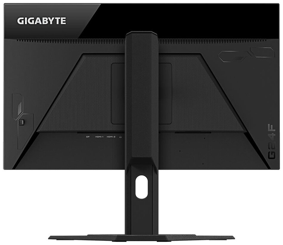 Монитор Gigabyte 23.8