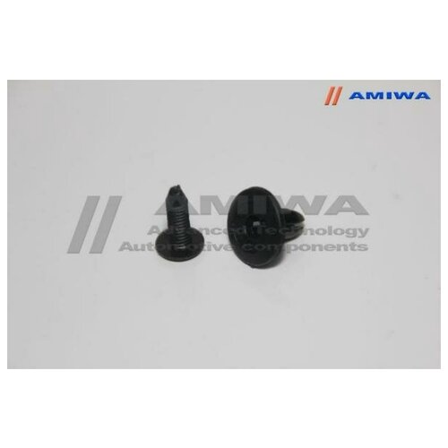 AMIWA 5035184 Клипса