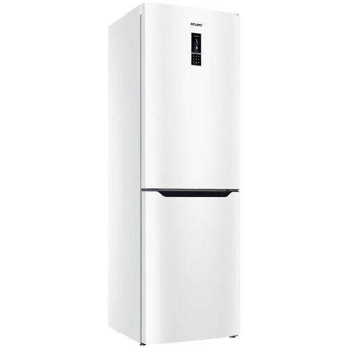 холодильник atlant хм 4621 159 nd Холодильник ATLANT ХМ-4621-109-ND, белый