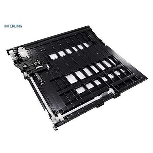 Brother LJB536011 Дуплекс в сборе Duplex Tray LY2452011 для DCP-7080D 7480D L2701D DW 7080D 2500DR D DN DR 2520D 2700DN DNR DWR DW 446800₽