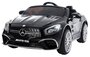 Toyland Автомобиль Mercedes SL65