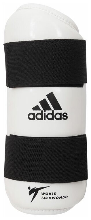     WT Forearm Protector  ( S)