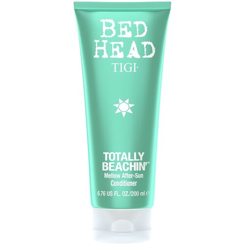 TIGI кондиционер Totally Beachin, 75 мл