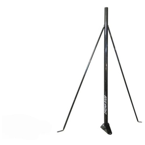 Мачта 1метр 