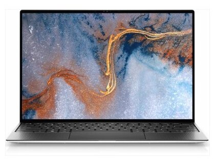 Ноутбук Dell XPS 13