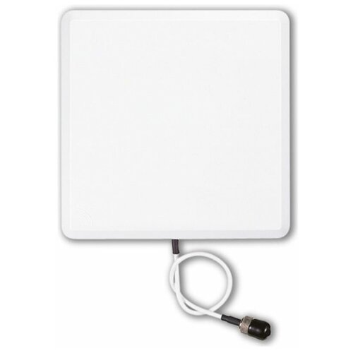 Антена ZYXEL ANT3218 5GHz 18dBi Outdoor Directional External Antenna