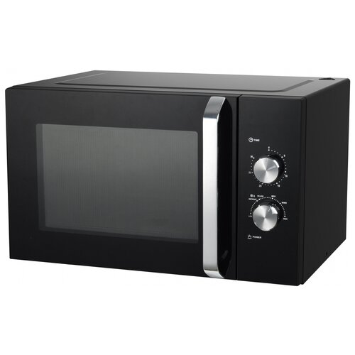 Печь VIATTO VA-30MX67 1180200₽