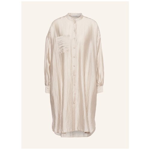 Платье женское summum woman размер S